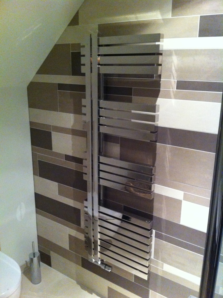 2 luxe badkamer van familie Zuidema