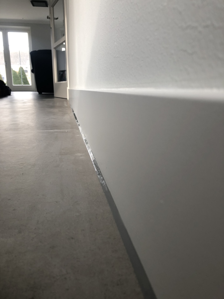 Kitwerk
