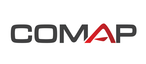 Comap
