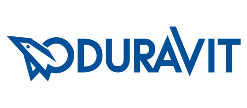 Duravit