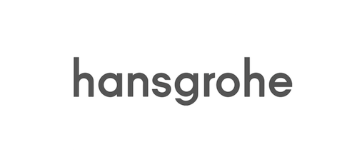 Hansgrohe