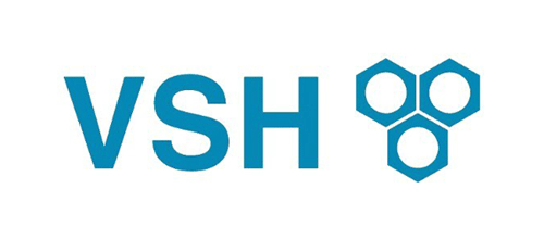 VSH